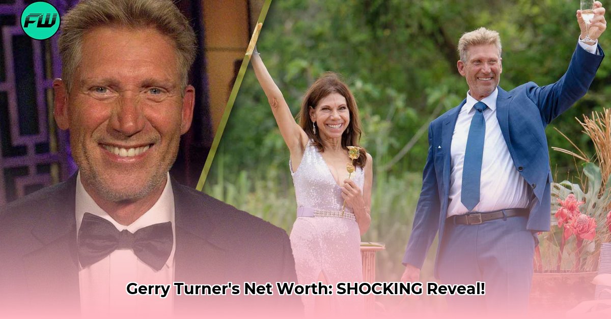 gerry-turner-golden-bachelor-net-worth